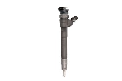 Injector 0 986 435 211