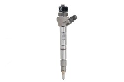 Injector 0 986 435 258