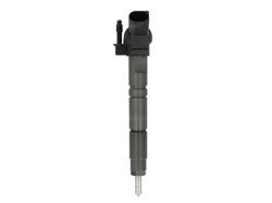 Injector 0 986 435 355_0