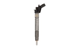 Injector 0 986 435 356_0