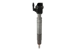 Injector 0 986 435 356_1