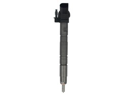 Injector 0 986 435 357