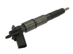 Injector 0 986 435 359