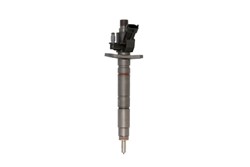 Injector 0 986 435 403