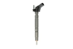 Injector 0 986 435 413