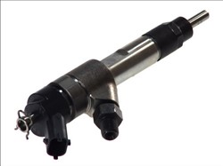 Injector 0 986 435 501