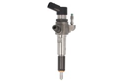Injector 5WS40677