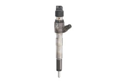 Injector A2C59507596 DC_1