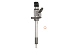 Injector A2C59511601_0
