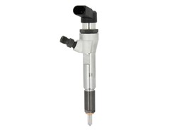 Injector A2C59511610