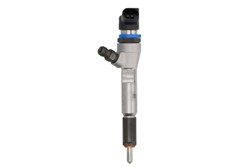 Injector A2C59511611_0