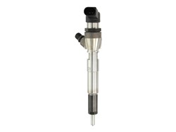 Injector A2C59513484_0
