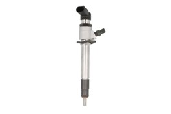Injector A2C59513553