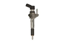 Injector A2C59513556