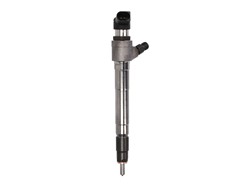 Injector A2C59517051_0