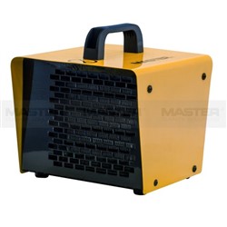 Space heaters 2kW 0-40°C_0
