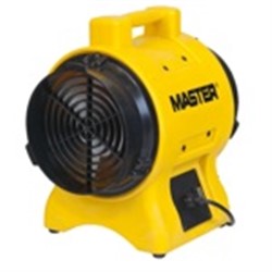MASTER Air blowers BL6800