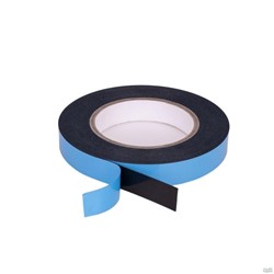 Double-sided tape PROFIRS 0RS-10-19MM