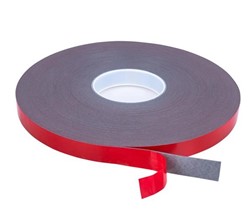 Double-sided tape PROFIRS 0RS-5,5-9MM