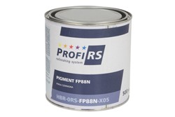 Bāzes krāsa perlamutra PROFIRS 0RS-FP88N-X05
