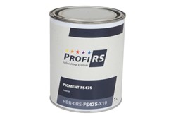 Bāzes krāsa PROFIRS 0RS-FS475-X10
