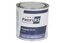 Bāzes krāsa PROFIRS 0RS-FS770-X05