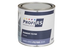 Bāzes krāsa PROFIRS 0RS-FS780-X05