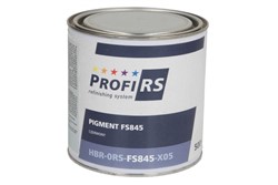 Baziniai dažai PROFIRS 0RS-FS845-X05