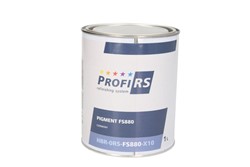 Bāzes krāsa PROFIRS 0RS-FS880-X10
