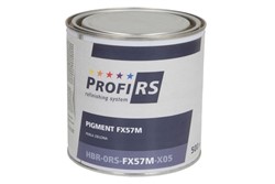 Bāzes krāsa perlamutra PROFIRS 0RS-FX57M-X05