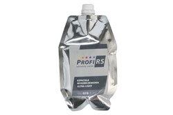 Špaktele PROFIRS 0RS019-0.45L