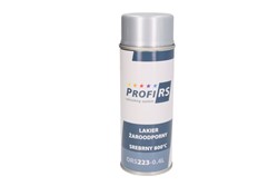 Lakk aerosool PROFIRS 0RS223-0.4L