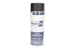 Lacquer in spray PROFIRS 0RS224-0.4L