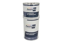 PROFIRS Lacquers/varnishes 0RS240-1.5L