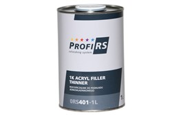 Thinner PROFIRS 0RS401-1L