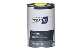 PROFIRS Paint/polish remover 0RS501-1L