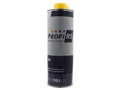 PROFIRS Antikorozinė kėbulo apsauga 0RS701-1L