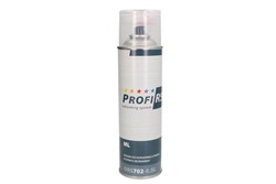 Closed profiles protecting agent PROFIRS 0RS702-0.5L