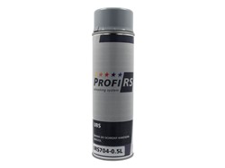 Pretkorozijas aizsardzība PROFIRS 0RS704-0.5L