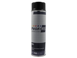 PROFIRS Antikorozinė kėbulo apsauga 0RS705-0.5L_0