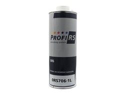 PROFIRS Antikorozinė kėbulo apsauga 0RS706-1L