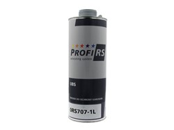 Protective coating PROFIRS 0RS707-1L