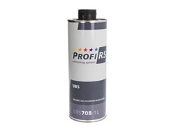 Protective coating PROFIRS 0RS708-1L
