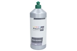 Polishing paste Fast Cut PLUS XL -