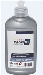 Hand cleaner PROFIRS 0RS905