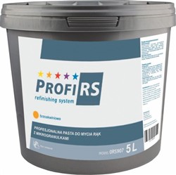 Hand cleaner PROFIRS 0RS907