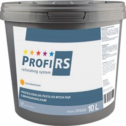 Hand cleaner PROFIRS 0RS908