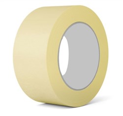 Adhesive tape PROFIRS 0RSM-50-38MM