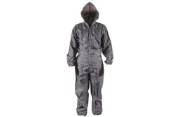 painter’s coverall L_0