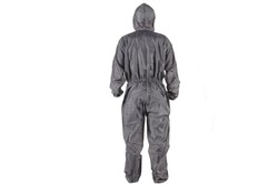 painter’s coverall L_1